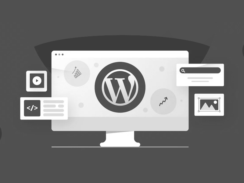Best Freelance Digital Marketer In Malappuram