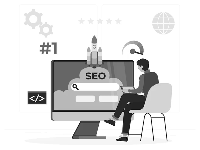Best Freelance Digital Marketer In Malappuram