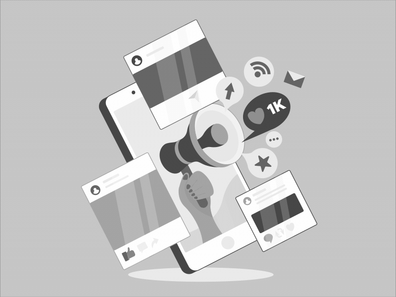 Best Freelance Digital Marketer In Malappuram